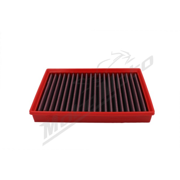 BMC Air Filter BMW M1000RR 2025