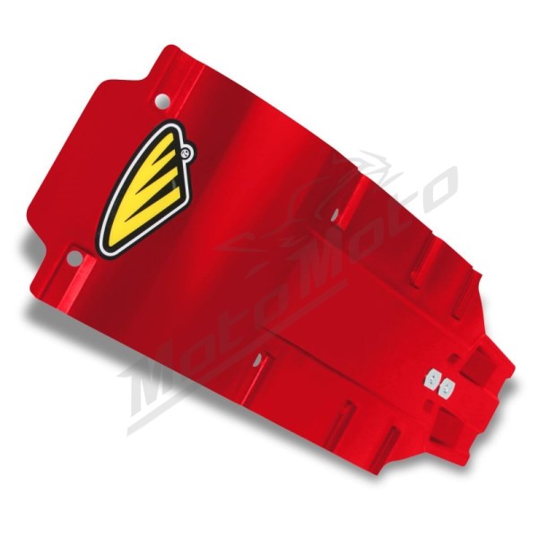 CYCRA Skid Plate Honda CRF 250 09-16