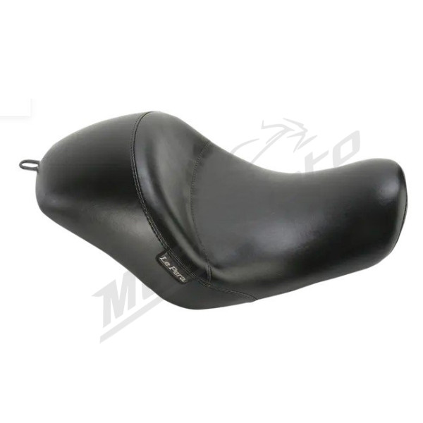 LE PERA Aviator Solo Seat Harley Davidson XL 883-1200 04-22