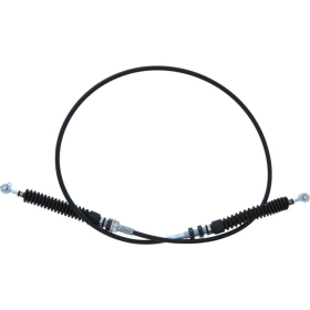ALL BALLS Shift Cable Can Am Maverick 900 X3 18-20