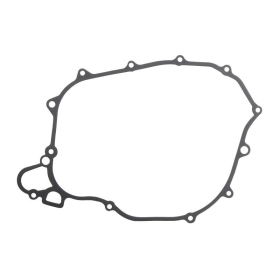 ATHENA Clutch cover gasket KTM SX-F / XC-F 450 14-15