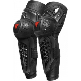 Dainese MX1 Knee Guard Kelių apsaugos