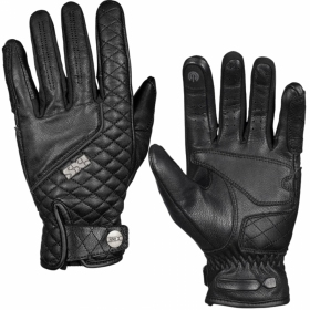 IXS Classic Tapio 3.0 Motorcycle Gloves