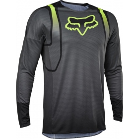 FOX 360 Vizen Off Road Shirt For Men