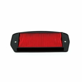 TECNIUM oro filtras ND-Y58 Yamaha FZ6N/S Fazer 04-09