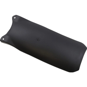 UFO Purvasaugis Honda CRF 250-450 21-27