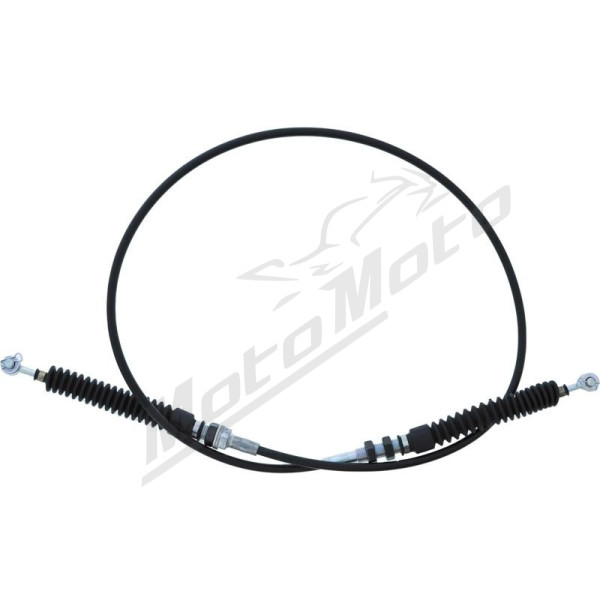 ALL BALLS Shift Cable Can Am Maverick 900 X3 18-20