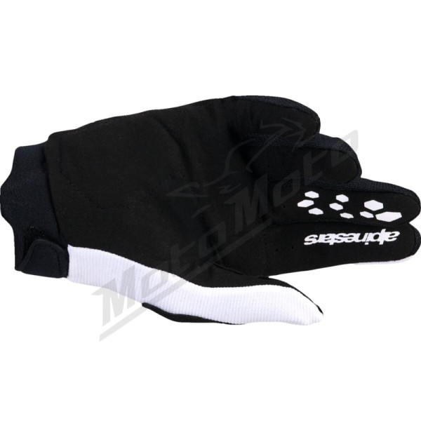 ALPINESTARS Stella Full Bore V2 Gloves