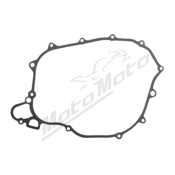ATHENA Clutch cover gasket KTM SX-F / XC-F 450 14-15