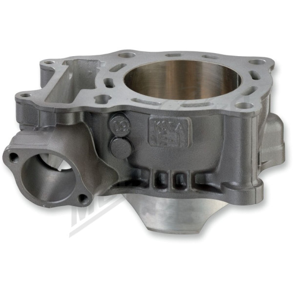 MOOSE OFFROAD Cilindras Honda TRX 450cc 06-14