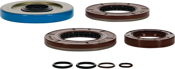 MOOSE OFFROAD HARD-PARTS Transaxle Seal Kit Polaris