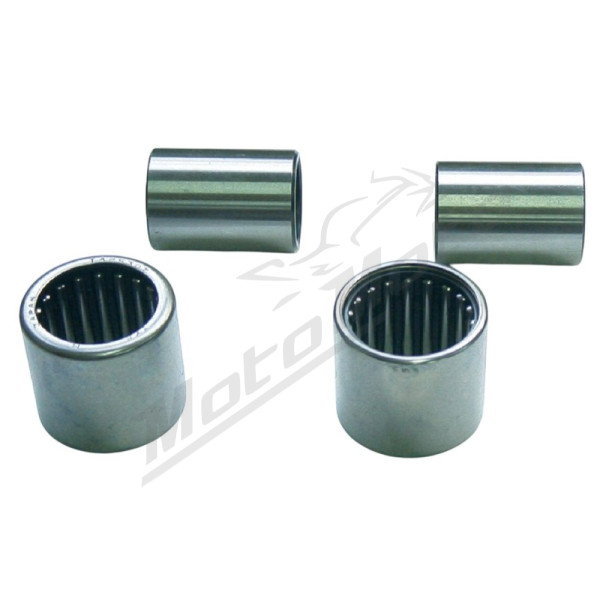 Tourmax control arm repair kit Suzuki GSX-R 600-1100 88-94