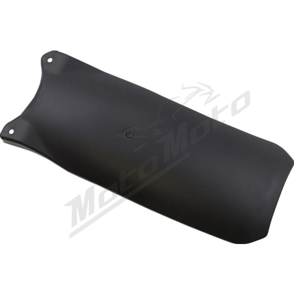 UFO Purvasaugis Honda CRF 250-450 21-27