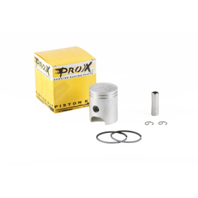PROX Forged Piston Ø47,00mm Yamaha PW 80cc 83-06