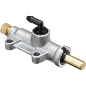QUAD LOGIC Master Cylnider Polaris Sportsman / Worker 335-800 99-10
