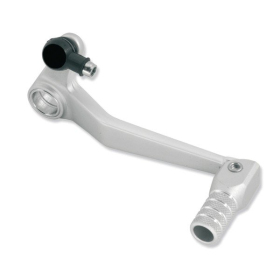 V parts (vicma) Gear shift lever Suzuki SV / GSF / TL 650-1200 96-06