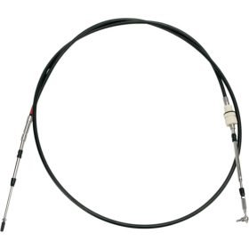 WSM Steering Cable Yamaha GP / XL 760-800 98-00