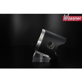 WÖSSNER Forged Piston 66,94-67,94mm Husqvarna WR 250 92-97 