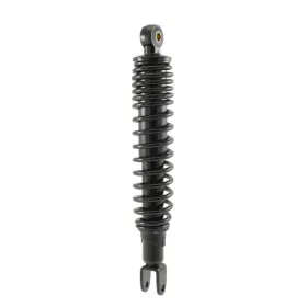 RMS Rear shock absorber Suzuki UH 125-200 07-14