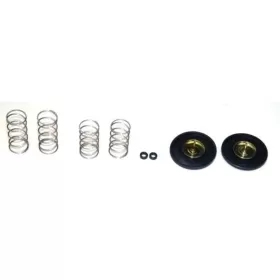 TOURMAX Air Cut Off Valves HONDA NT / PC 600-800cc 1988-1996