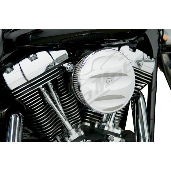 ARLEN NESS Big Sucker Stage 1 Outer Cover