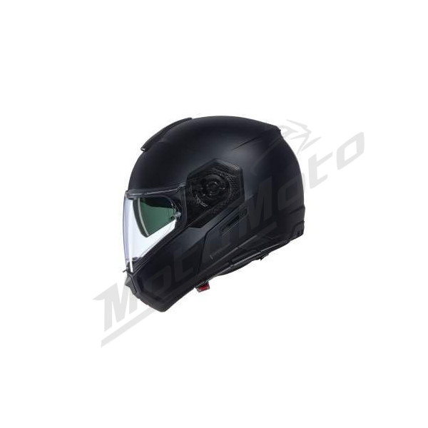 Flip-Up Helmet N90-3 06 Classico
