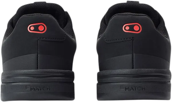 CRANKBROTHERS Mallet Enduro Lace Clip-In Shoes