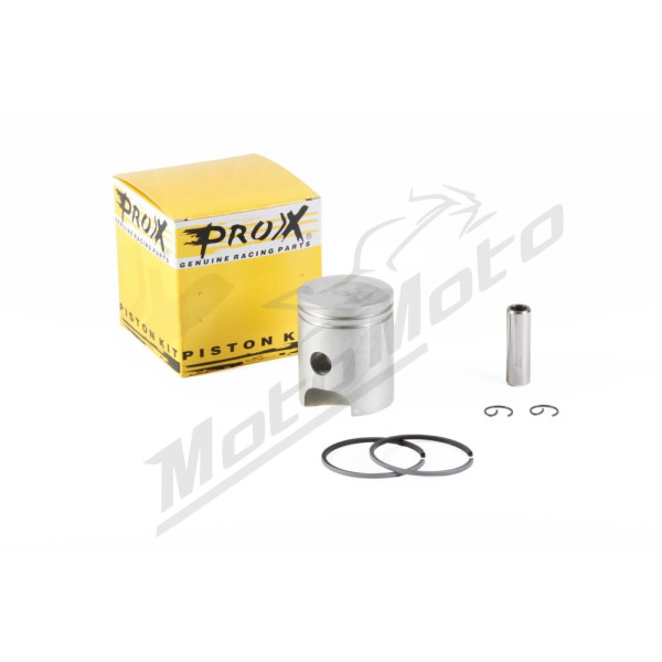 PROX Forged Piston Ø47,00mm Yamaha PW 80cc 83-06