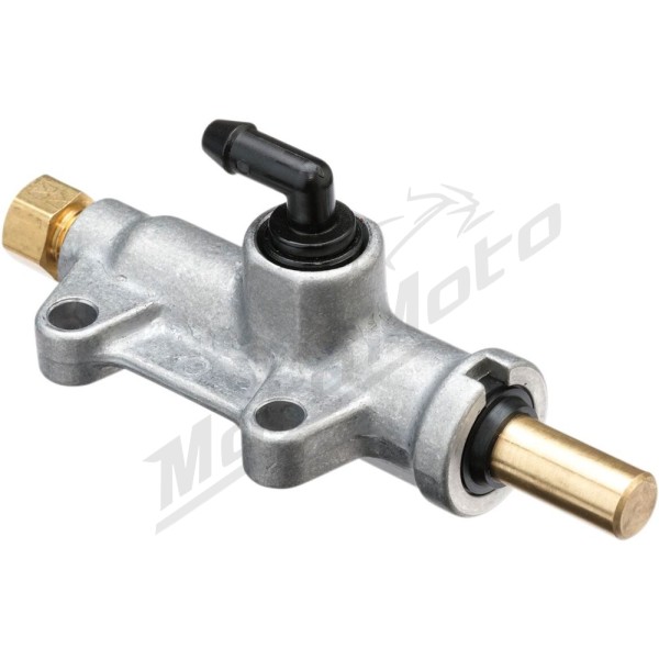 QUAD LOGIC galinių stabdžių cilindras Polaris Sportsman / Worker 335-800 99-10