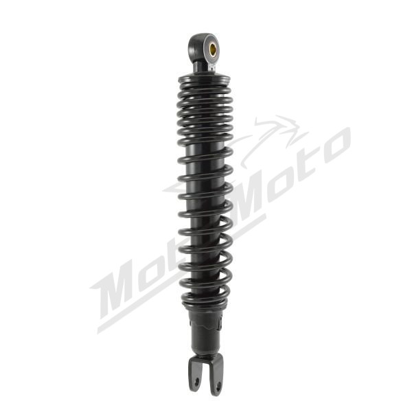 RMS Rear shock absorber Suzuki UH 125-200 07-14