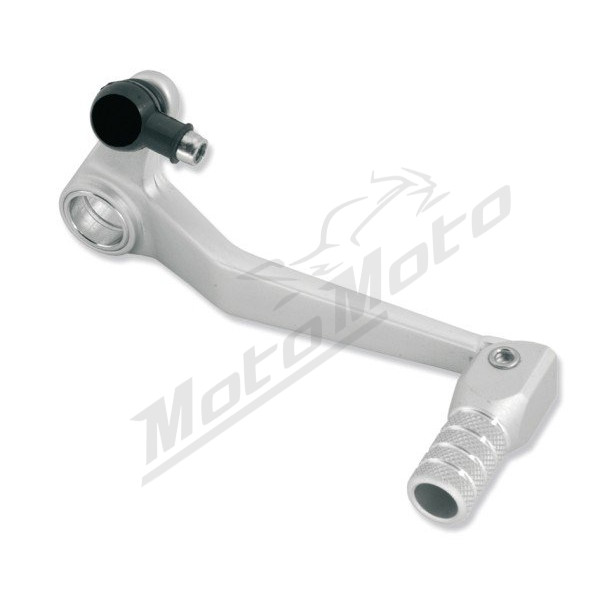V parts (vicma) Gear shift lever Suzuki SV / GSF / TL 650-1200 96-06