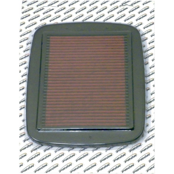 WSM oro filtras Yamaha FX / GP / VX / VXR 1800 09-18