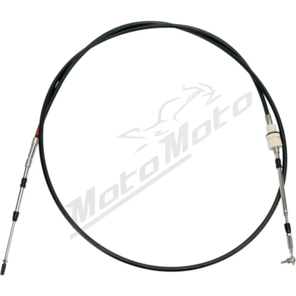 WSM Steering Cable Yamaha GP / XL 760-800 98-00