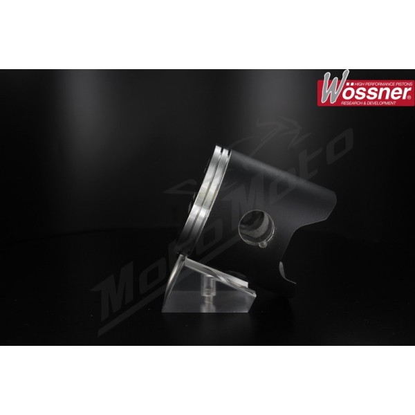 WÖSSNER Forged Piston 66,94-67,94mm Husqvarna WR 250 92-97 