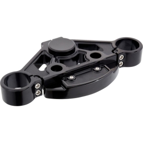ARLEN NESS Method® Top Tree Harley Davidson FLHXSE / FLTRK / FLTRKSE 1690-1923cc 15-24