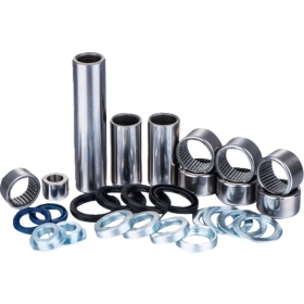 FACTORY LINKS Linkage Bearing Rebuild Kit Yamaha WR / YZ 125/450 2005