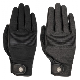 Oxford Kickback WS Gloves