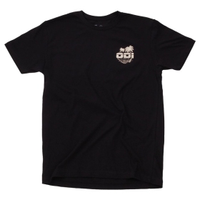 ODI T-Shirt Carlifornia