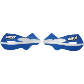 UFO Patrol Handguards 22 mm