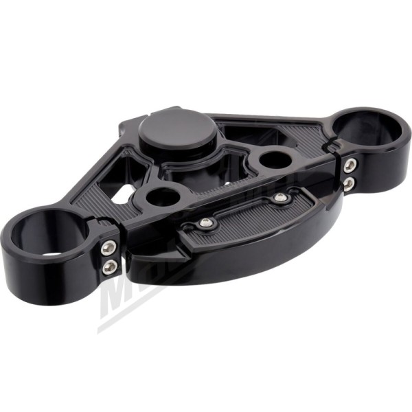 ARLEN NESS Method® Top Tree Harley Davidson FLHXSE / FLTRK / FLTRKSE 1690-1923cc 15-24
