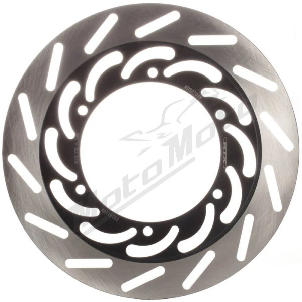 MTX Galinis stabdžių diskas Yamaha XVS / XV 1100-1700 00-09