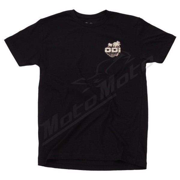 ODI T-Shirt Carlifornia