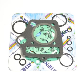 ATHENA Top End Gasket Set HONDA ST 70