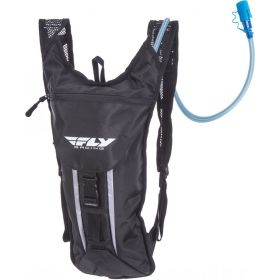 Fly Racing Hydro Pack Bag 2L