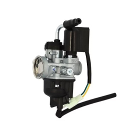 Carburettor DELL'ORTO PHVA Ø17.5RD Piaggio / Aprillia / Derbi / Gilera 50 2T 98-17