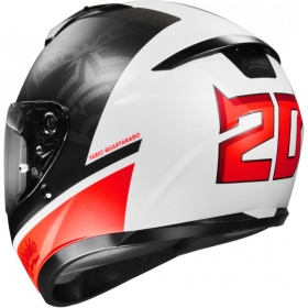 HJC C10 FQ 20 helmet