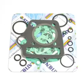ATHENA Top End Gasket Set HONDA ST 70
