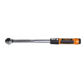 BETA 666 Zero-Reset Torque Wrench - 40-200 NM CL2
