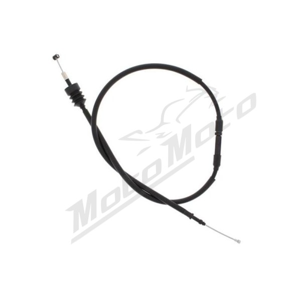 ALL BALLS Clutch Cable Husqvarna CR / WR 125 00-12