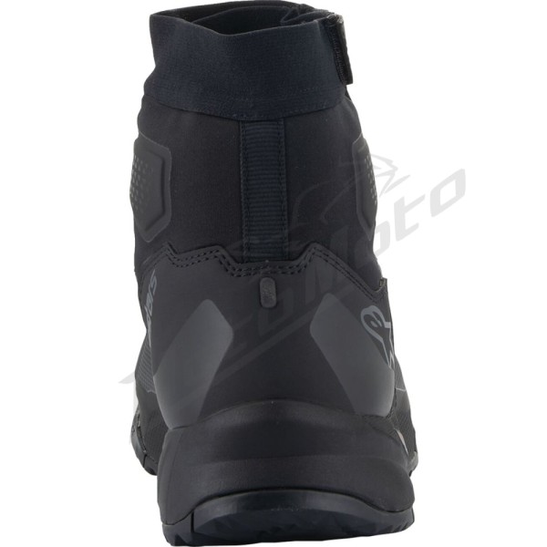 ALPINESTARS CR-1 Shoes